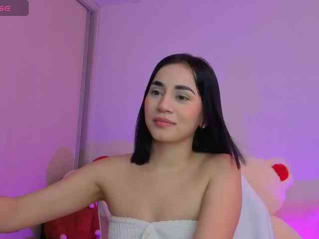 dolliemmaa webcam