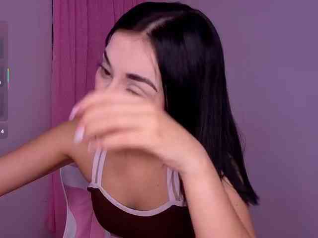 dolliemmaa webcam