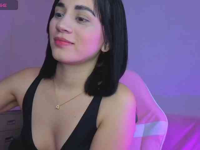 dolliemmaa webcam