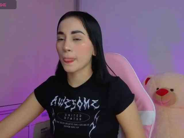 dolliemmaa