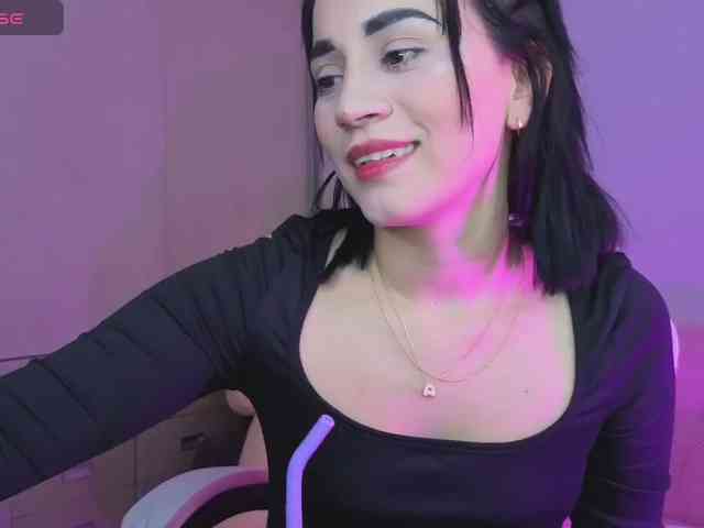 dolliemmaa