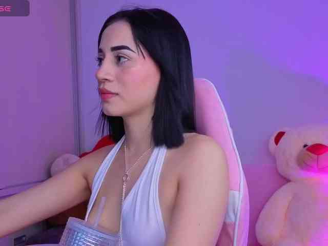 dolliemmaa webcam