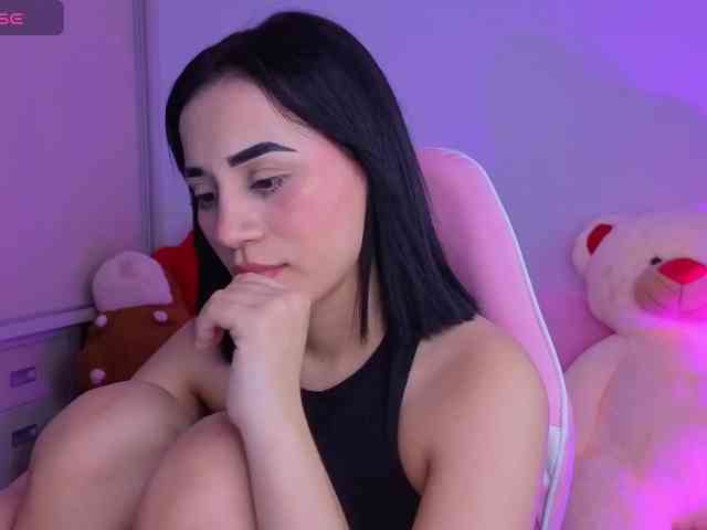 dolliemmaa webcam