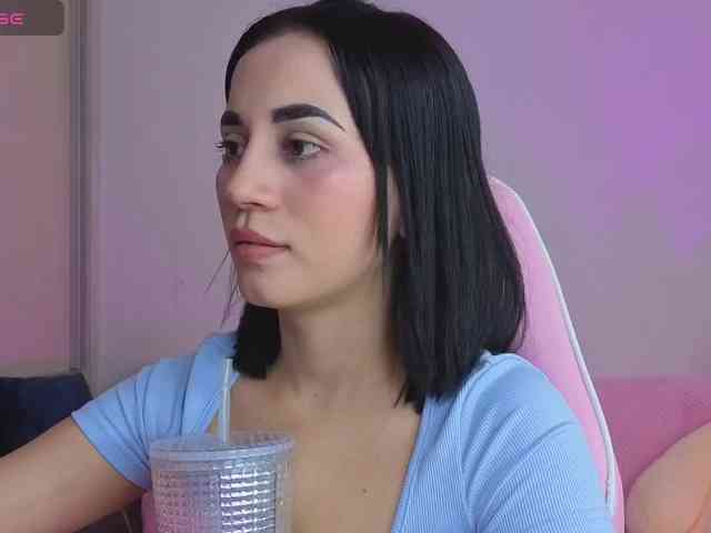dolliemmaa webcam