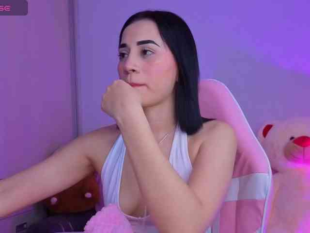 dolliemmaa webcam