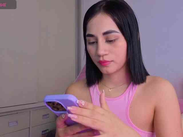 Modelo: dolliemmaa