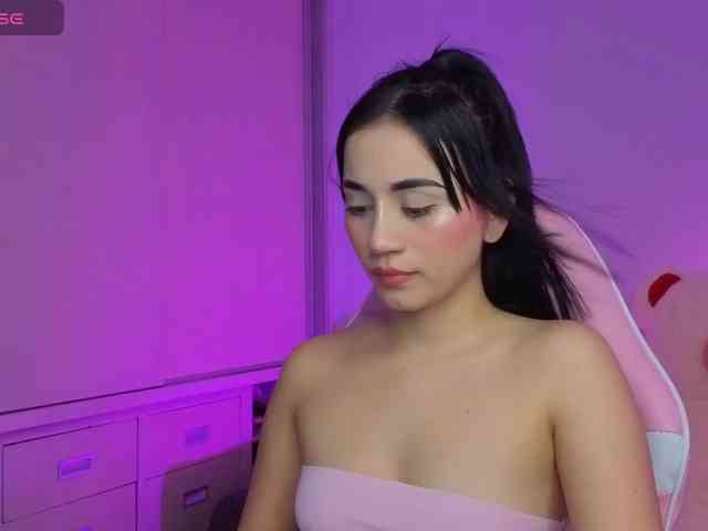 dolliemmaa