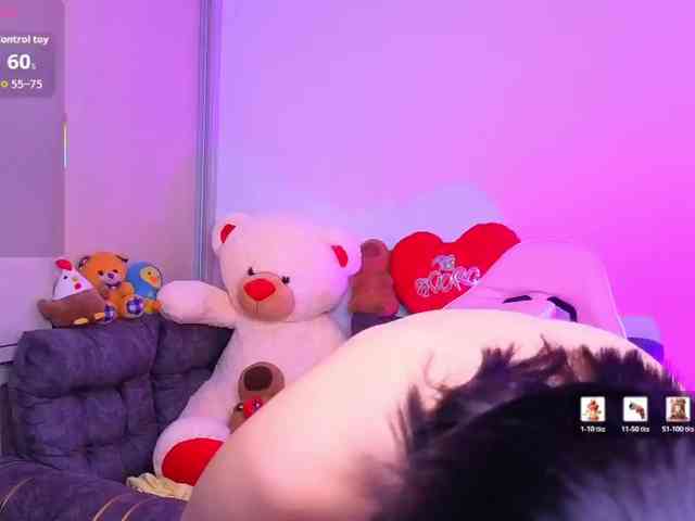 dolliemmaa