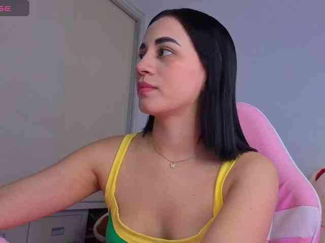 dolliemmaa webcam