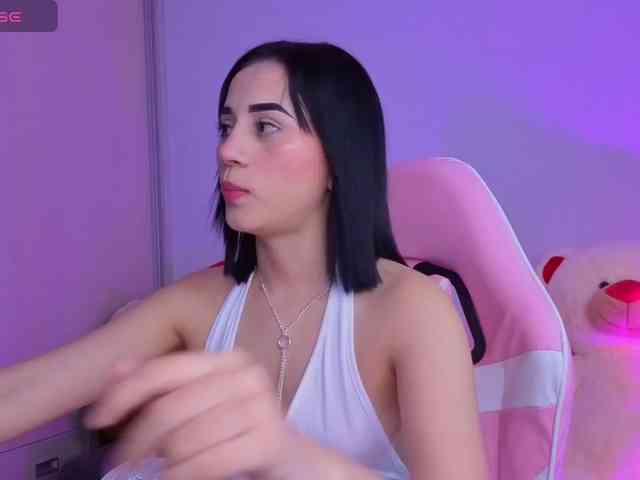 dolliemmaa webcam