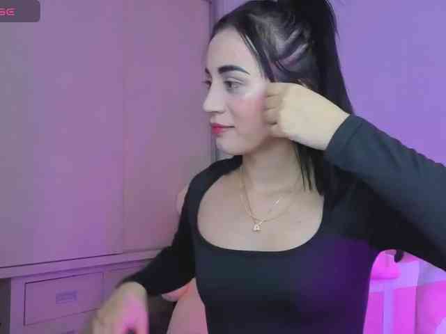 dolliemmaa