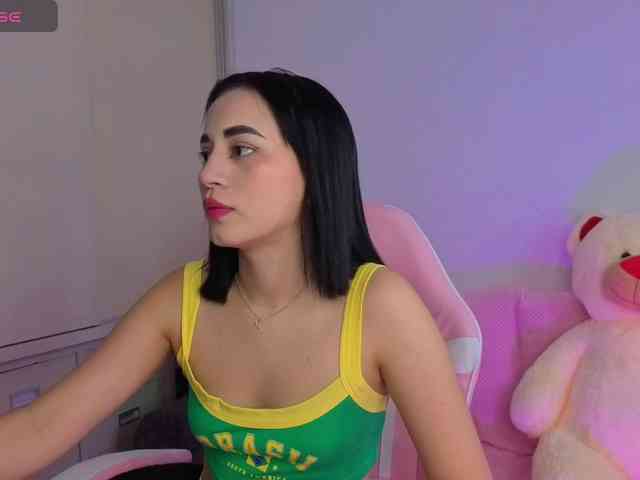 dolliemmaa webcam