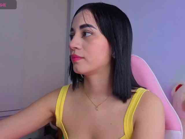 dolliemmaa webcam