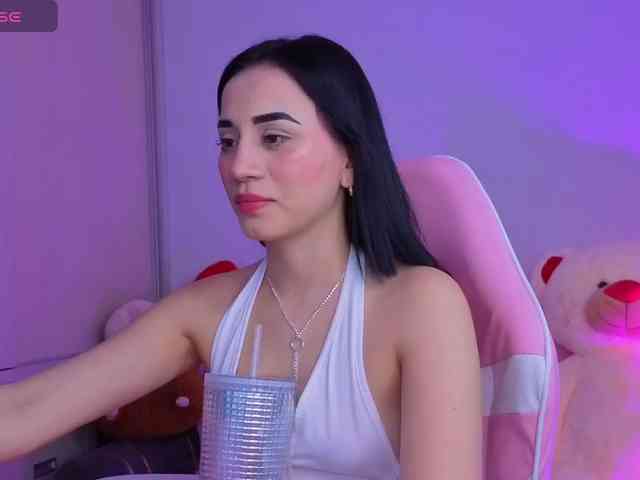 dolliemmaa
