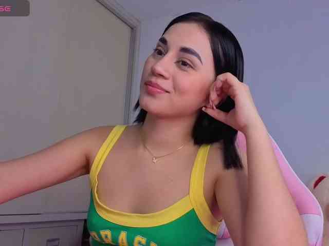 dolliemmaa webcam