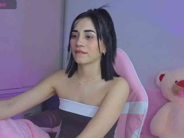 dolliemmaa webcam