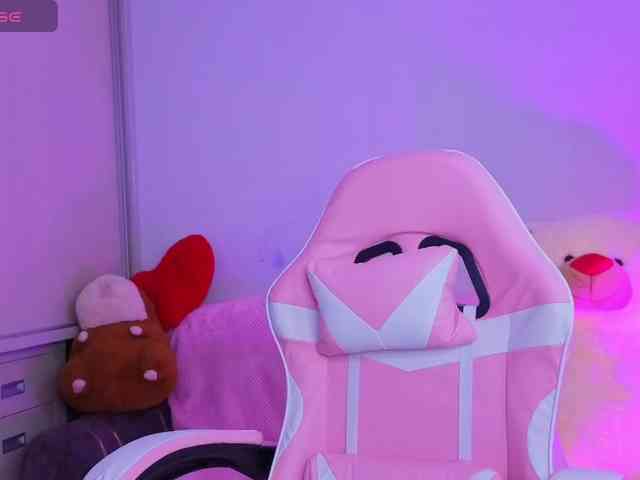 dolliemmaa webcam