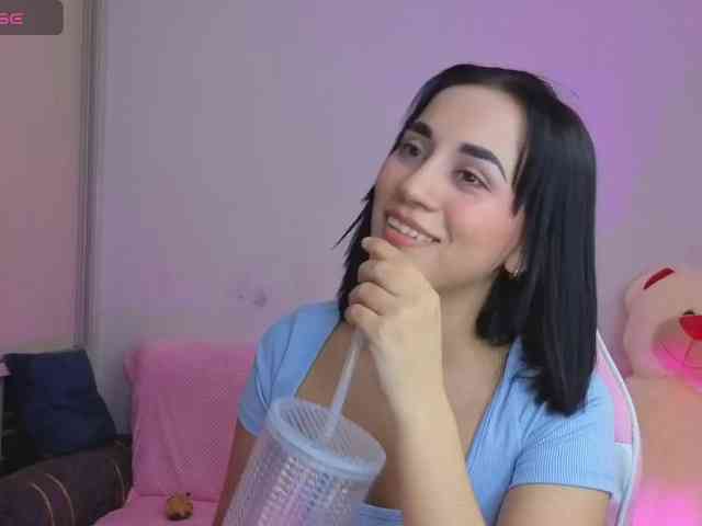 dolliemmaa