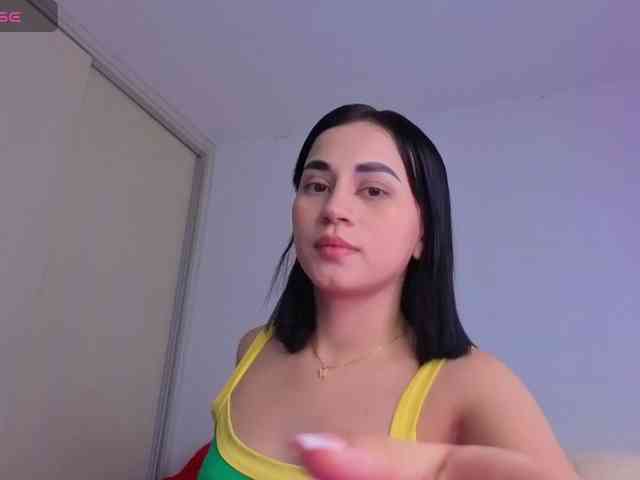 dolliemmaa webcam