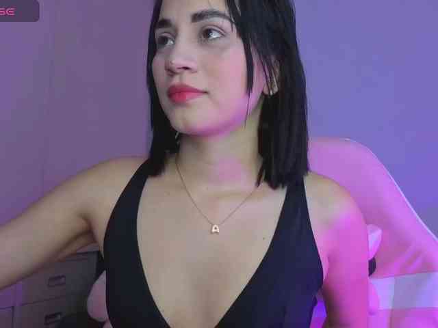 dolliemmaa webcam