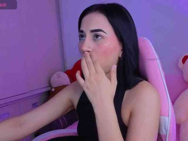 dolliemmaa webcam