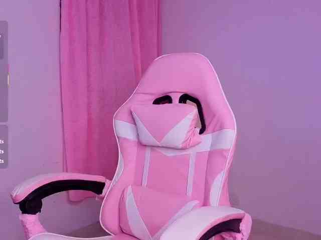 dolliemmaa webcam