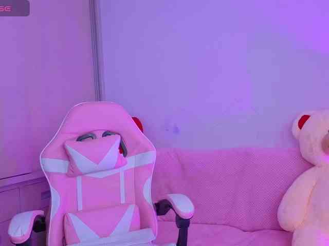 dolliemmaa webcam