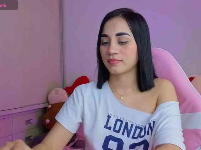 dolliemmaa webcam