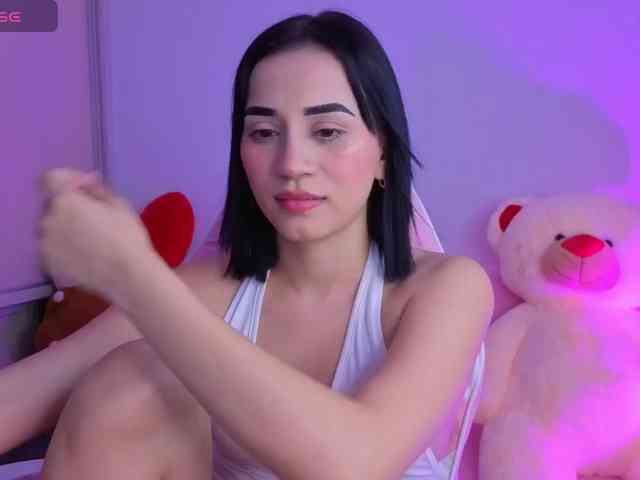 dolliemmaa webcam