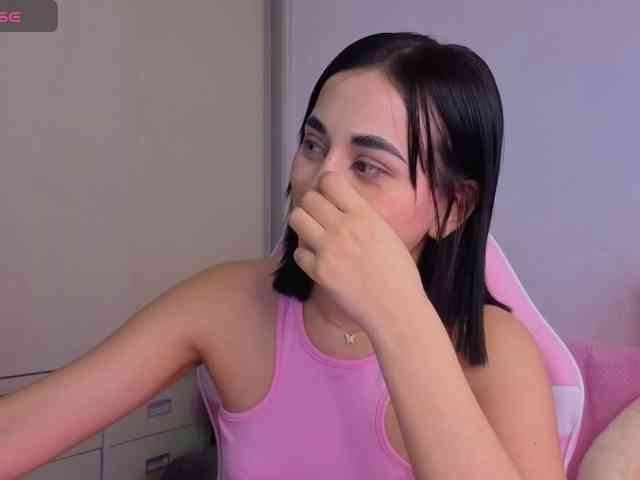 dolliemmaa webcam