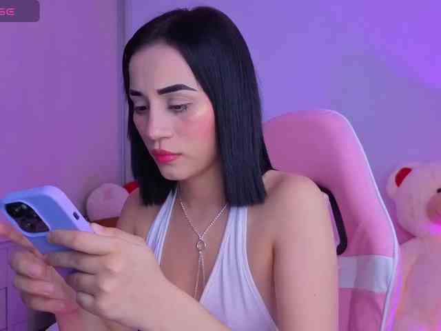 dolliemmaa webcam