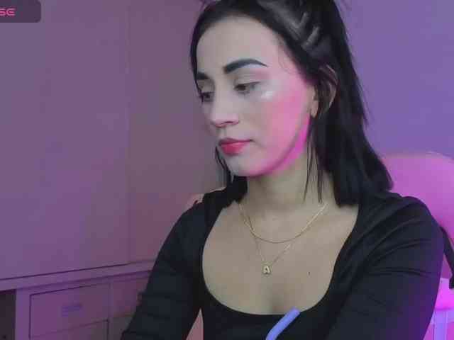 dolliemmaa