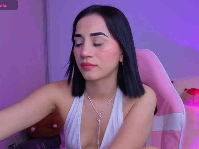 dolliemmaa webcam