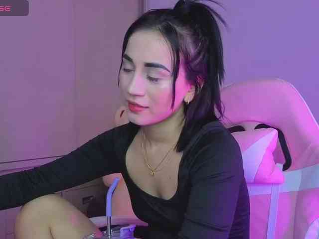 dolliemmaa webcam