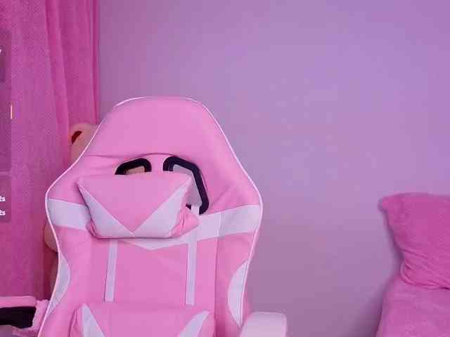 dolliemmaa webcam