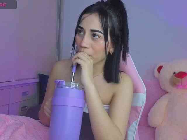 dolliemmaa