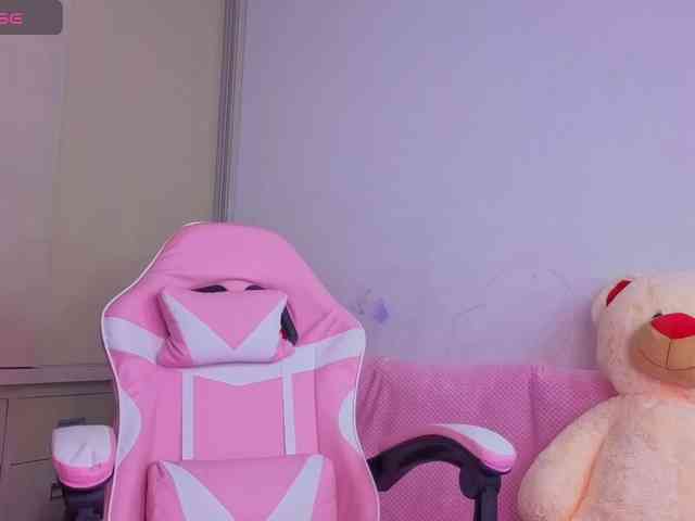 dolliemmaa webcam