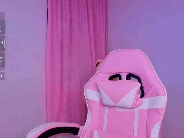 dolliemmaa webcam