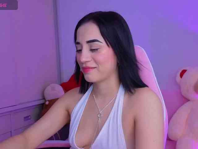 dolliemmaa