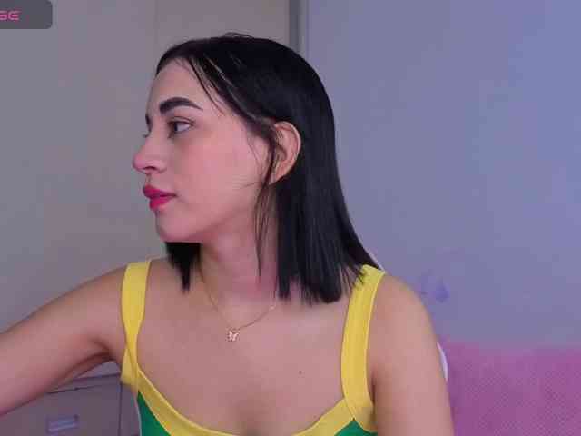 dolliemmaa webcam