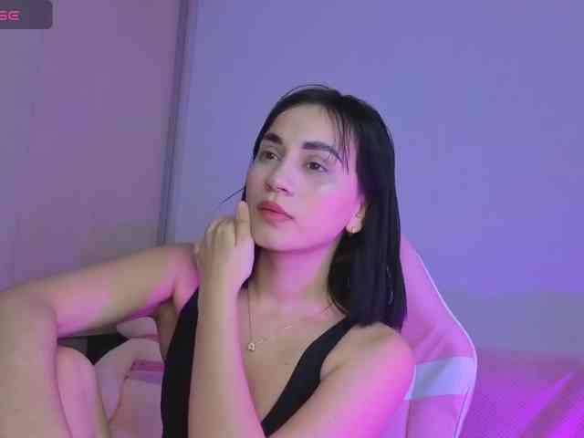 dolliemmaa webcam