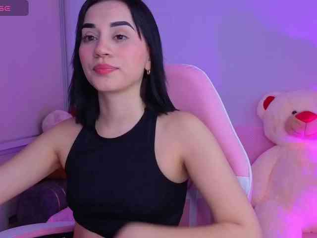 dolliemmaa