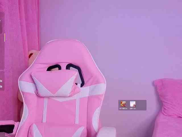 dolliemmaa webcam