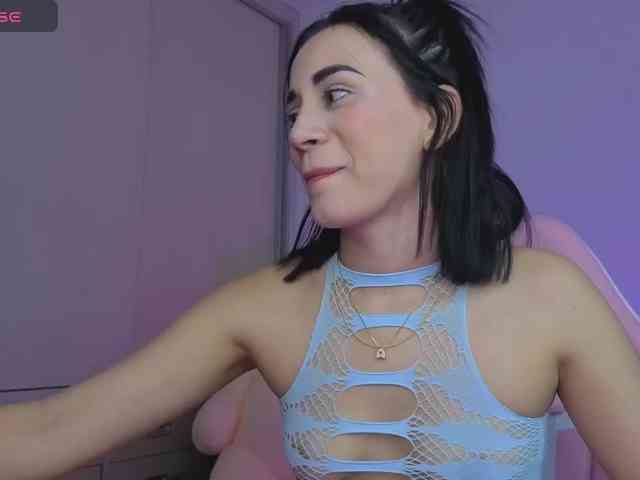 dolliemmaa webcam