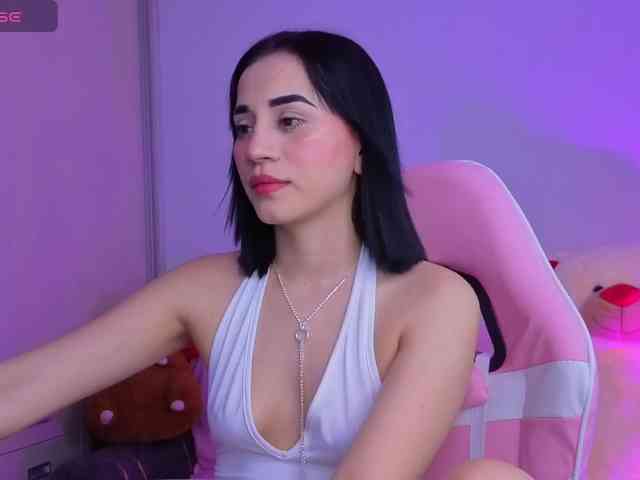 dolliemmaa webcam