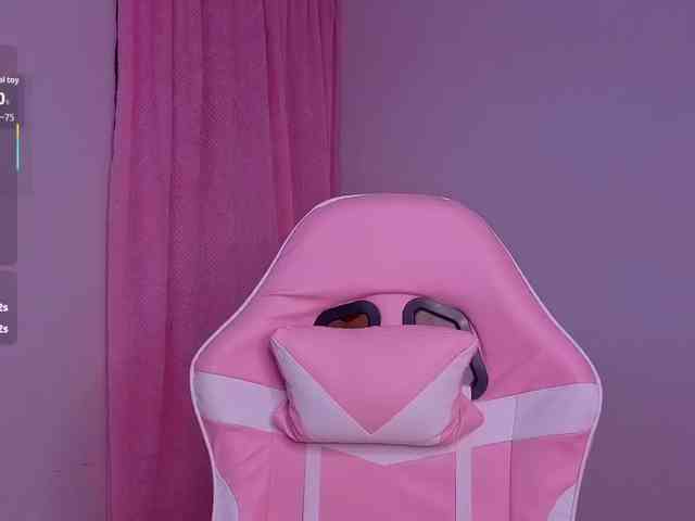 dolliemmaa webcam