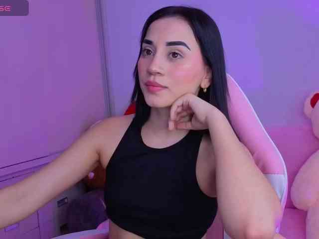 dolliemmaa