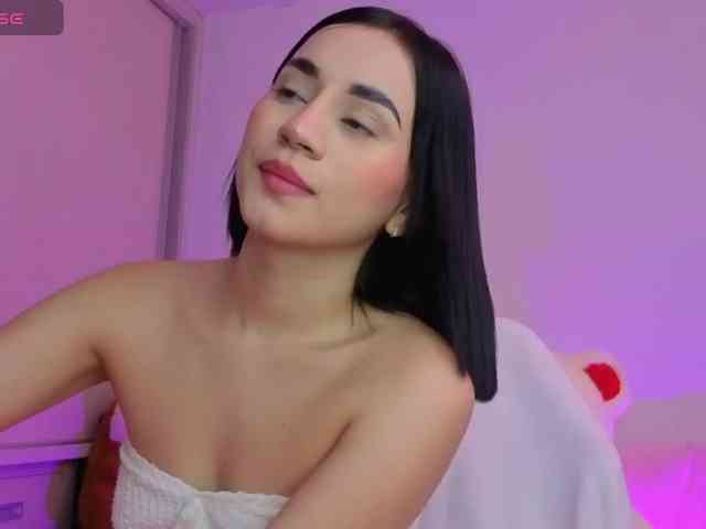 dolliemmaa webcam