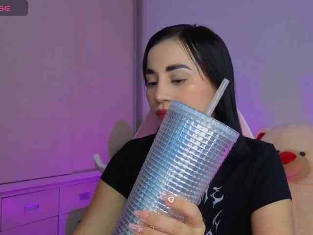dolliemmaa