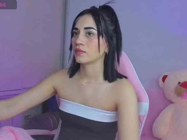 dolliemmaa